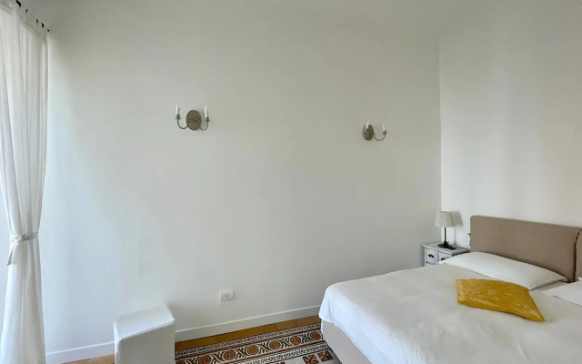Casa Giusi