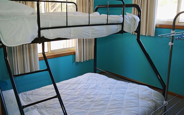 Freycinet Hideaway