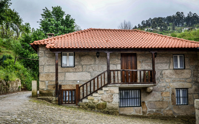 Casa De Carcavelos
