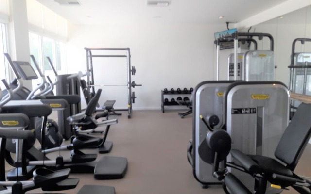 The Gale Residences Fort Lauderdale