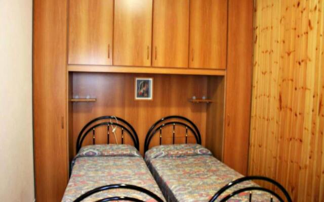 Agriturismo Menchetti