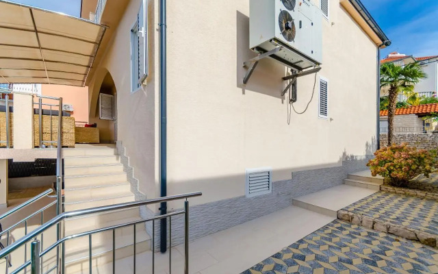 Villa Urban