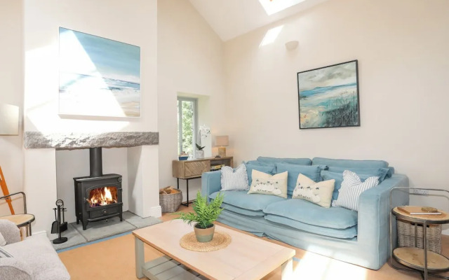 Traeth Ora