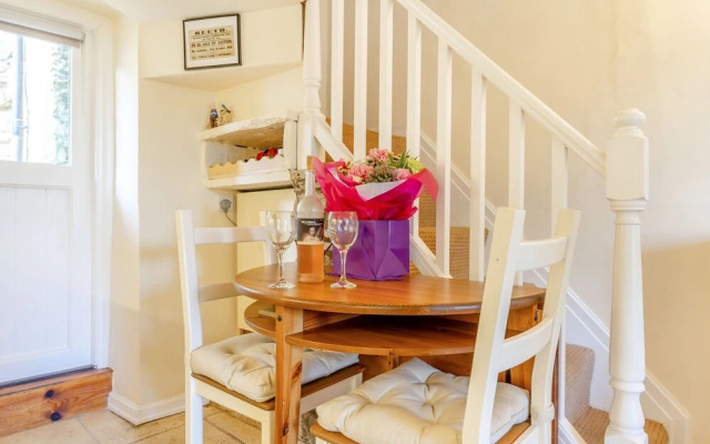 Lavender Cottage, Leyburn