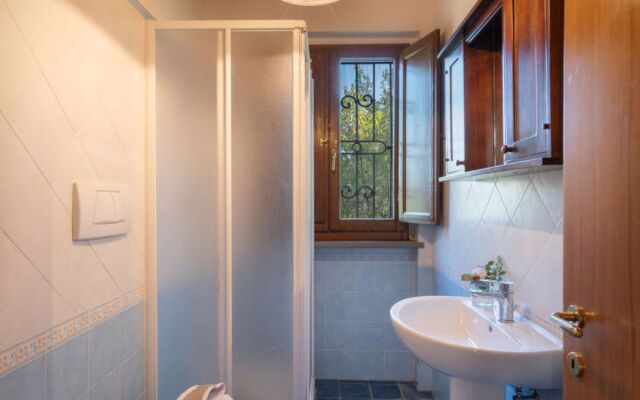 Poggio Cuccule 10790