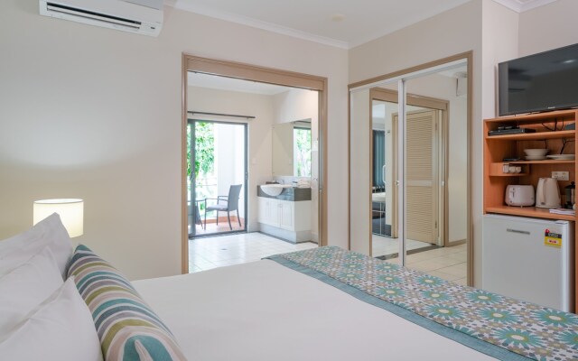 Regal Port Douglas
