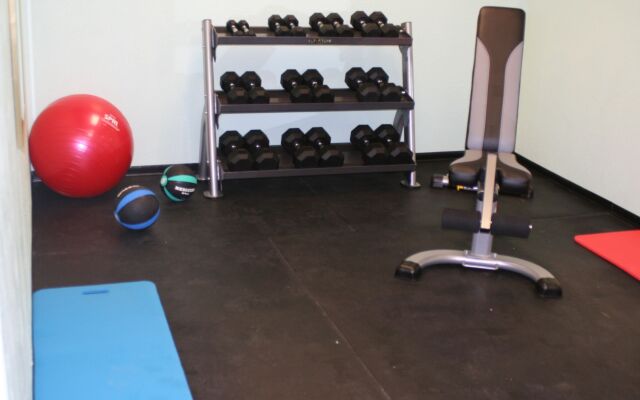 Days Inn by Wyndham Altus