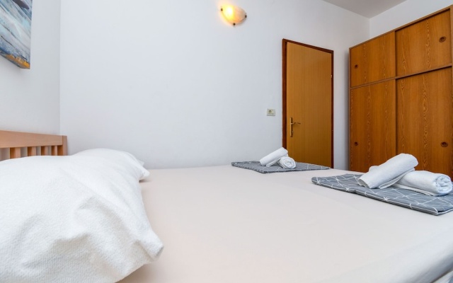 Apartment Mara