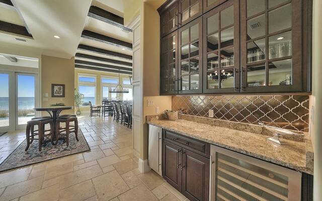 Verona by Five Star Properties