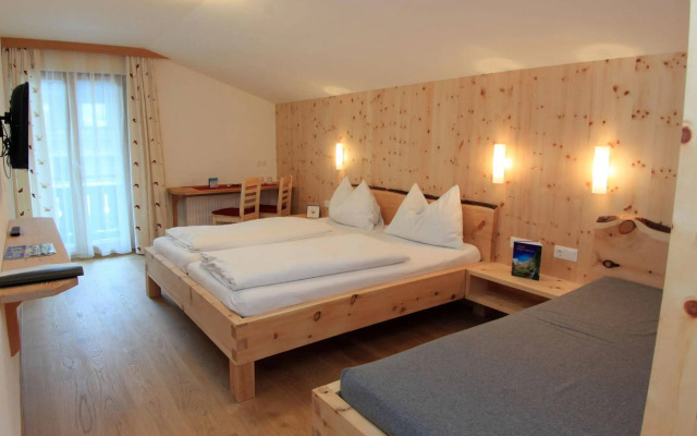 Pension Bliem