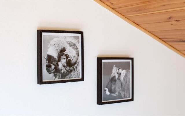 Italianway - Piandelvino 35 - Ortles - apt 4