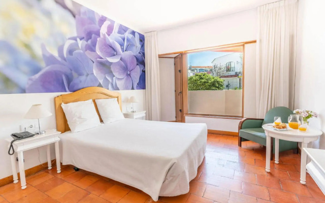 Hotel da Aldeia - Adults Only