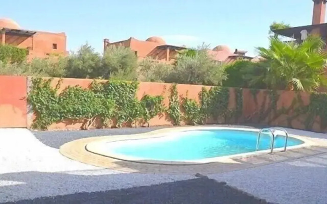 Villa River Palm-Palmeraie-VLC-186