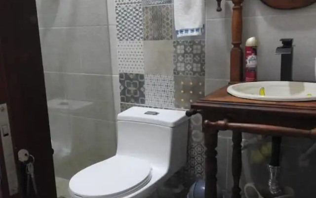 La Estancia Hotel Boutique