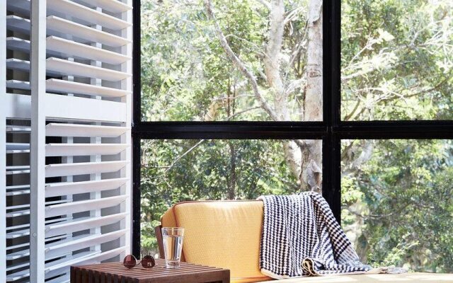 Crystalbrook Byron