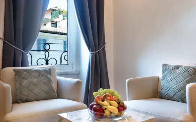 Fellini Design Suites
