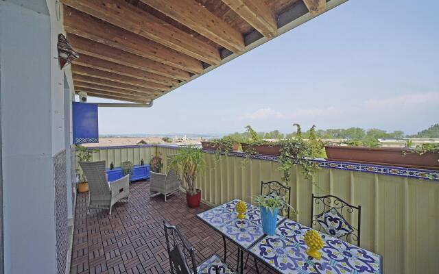 Condominio San Francesco 53