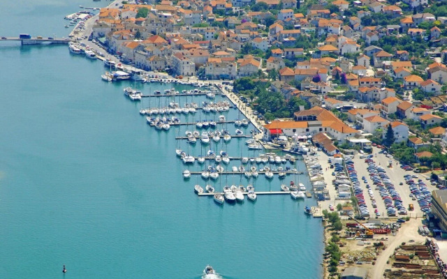 Sea View Apartment Kurtovic