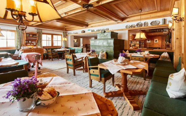 Gasthof Post