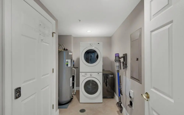 Treasure Island 1401