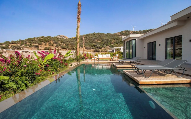 Villa Loca