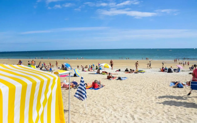 B&B HOTEL Auray Carnac