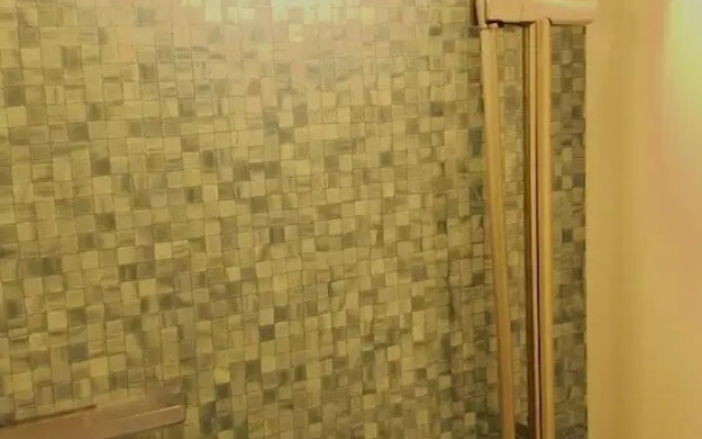 Ocean View Araha 301