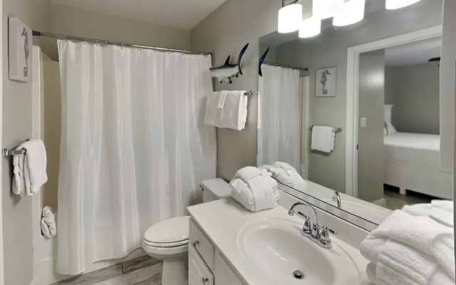 Grand Caribbean East