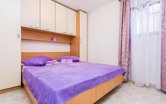 Apartments Lavanda 1