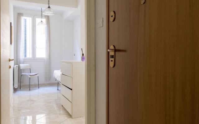 Santa Croce Apartment - Santa Croce Apartment