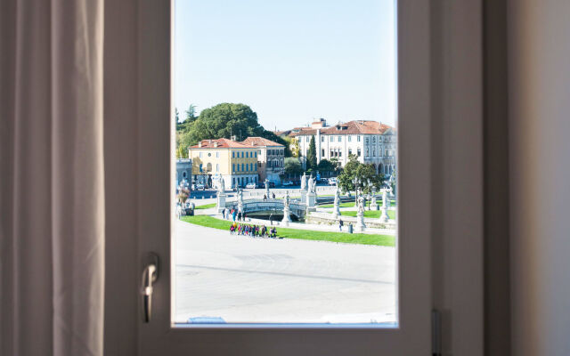 Hotel Al Giardinetto