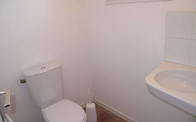 Mas des Palmiers I (TAA520)