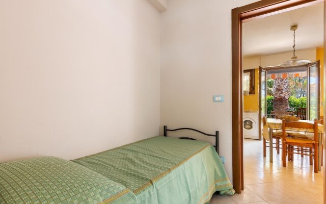 1965 Villino dei Pini