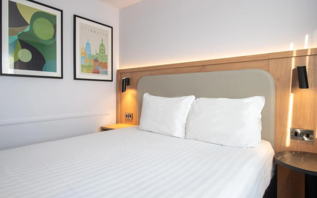 Hotel Koxie