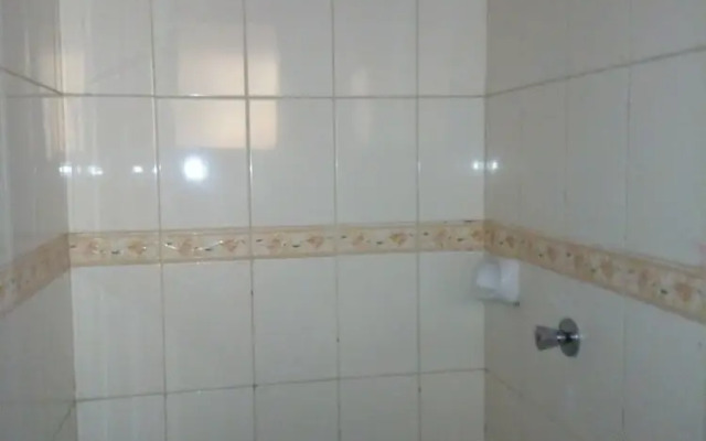 Veecam Hotel