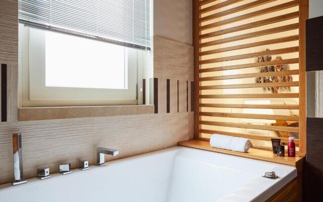 Villa Giame CaseSicule - Private Pool, Beach at 350m