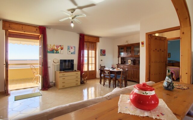 Casa Silva, Front Beach