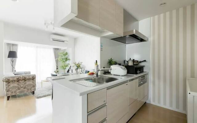 Crystal Exe Nipponbashi St35