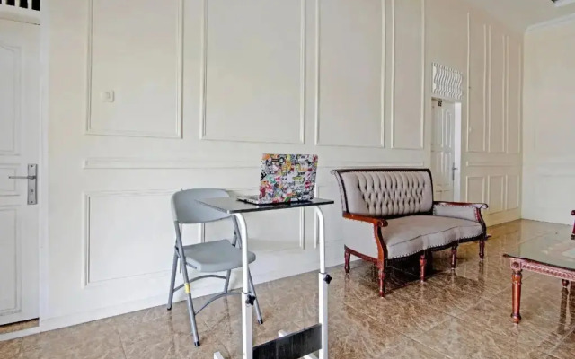 Guest House 513 Syariah By OYO