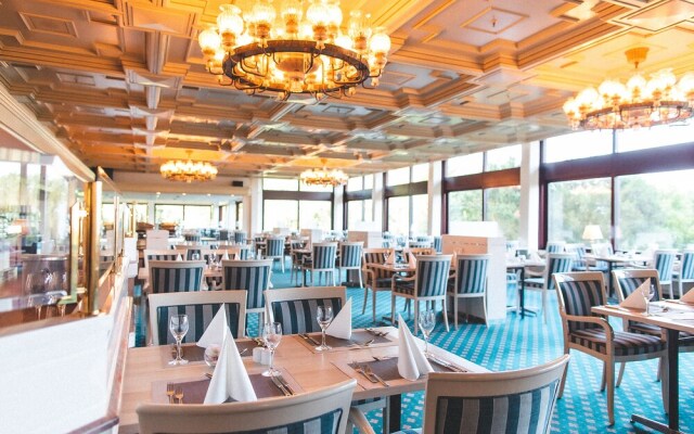 Appartment 369 Meerblick