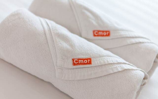 Cmor by Recall Hotels, Chiang Mai