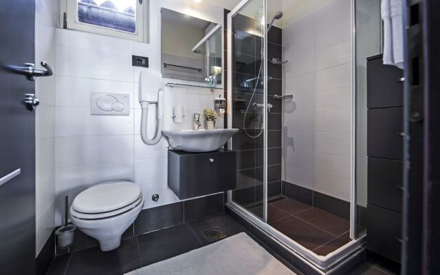 Guesthouse Bellavista