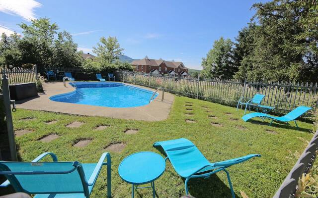 B&B Le Zen