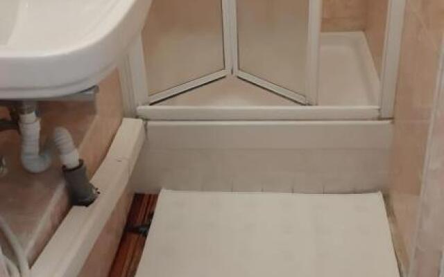 Trastevere Intimate Apartment