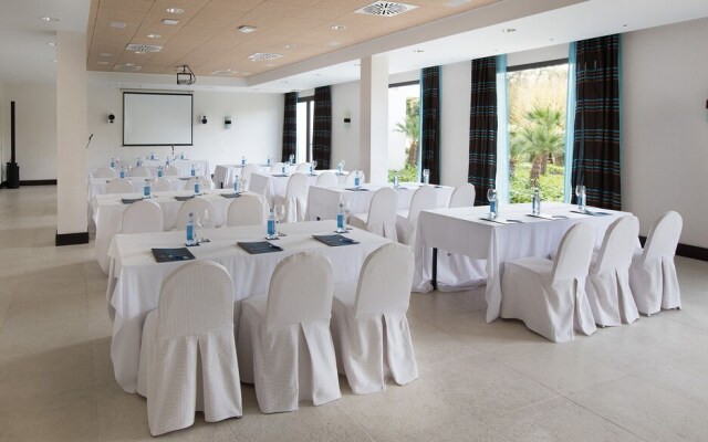 Encinar de Sotogrande