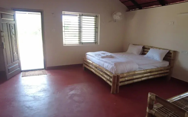 V Nature Resorts