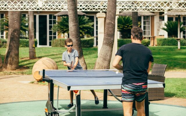 Lindner Hotel Mallorca Portals Nous, part of JdV by Hyatt