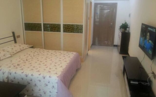 Home Inn
