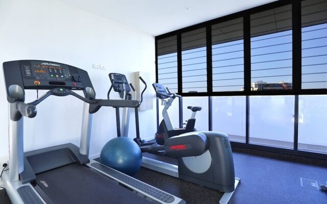 Ultimate Prestige 2bed2bath Hamiltonapt