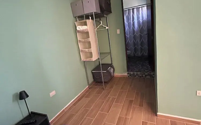 Casa VistaReal